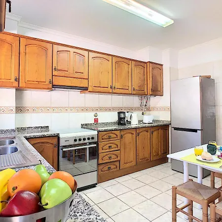 Sea N' Sun Apartment By Lovelystay Ribeira Brava Esterno foto